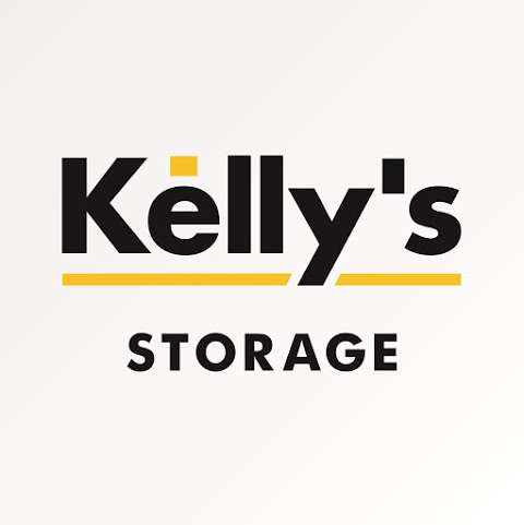 Kelly's Storage photo